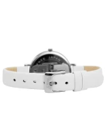 Dámské hodinky model 21804337 + BOX - G.ROSSI Dámské hodinky model 21804337 + BOX - G.ROSSI