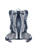 Batoh na kolo Deuter 18 model 21818623 - Atlantic Batoh na kolo Deuter 18 model 21818623 - Atlantic