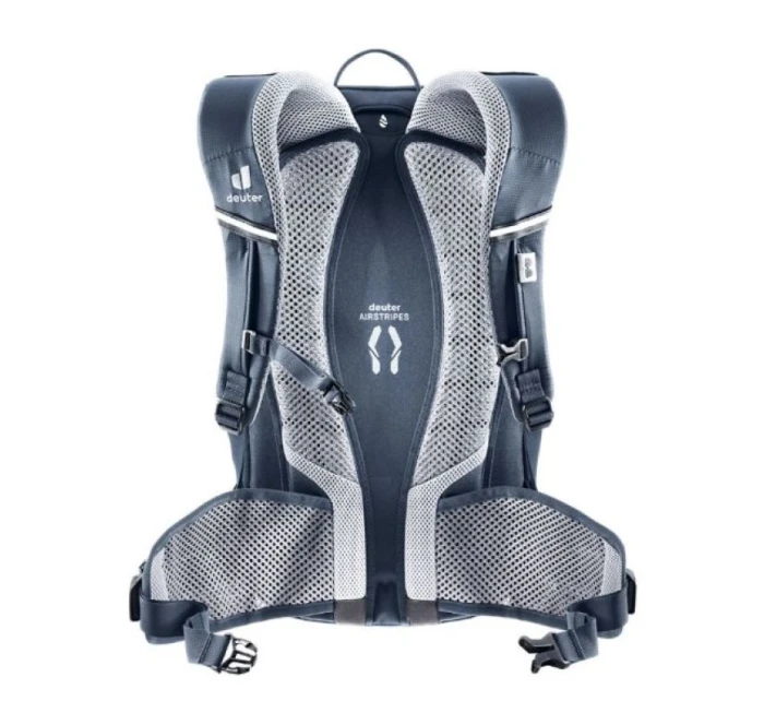 Batoh na kolo Deuter 18 model 21818623 - Atlantic Batoh na kolo Deuter 18 model 21818623 - Atlantic