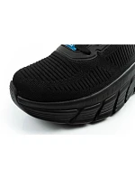 Skechers dámske športové tenisky Bobs B Flex fashionable black women's Skechers dámske športové tenisky Bobs B Flex fashionable black women's