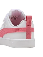 Detská obuv Puma Rickie AC PS 385836 46 Detská obuv Puma Rickie AC PS 385836 46