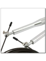 SK52 HLINÍKOVÉ RÝCHLE ŠVIHADLO HMS SK52 HLINÍKOVÉ RÝCHLE ŠVIHADLO HMS