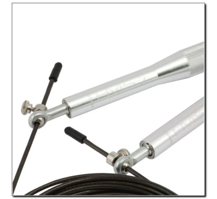 SK52 HLINÍKOVÉ RÝCHLE ŠVIHADLO HMS SK52 HLINÍKOVÉ RÝCHLE ŠVIHADLO HMS