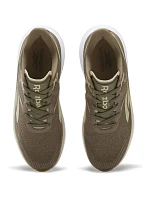 Pánské tenisky Reebok SPEED model 22388082 Pánské tenisky Reebok SPEED model 22388082