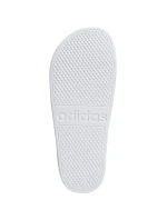 Adidas Adilette Aqua unisex žabky F35539 - Adidas Adidas Adilette Aqua unisex žabky F35539 - Adidas
