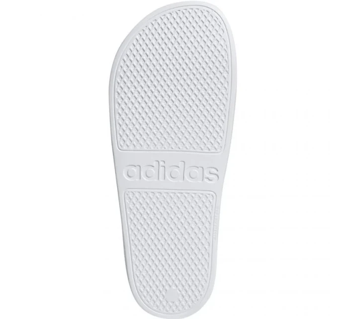 Adidas Adilette Aqua unisex žabky F35539 - Adidas Adidas Adilette Aqua unisex žabky F35539 - Adidas