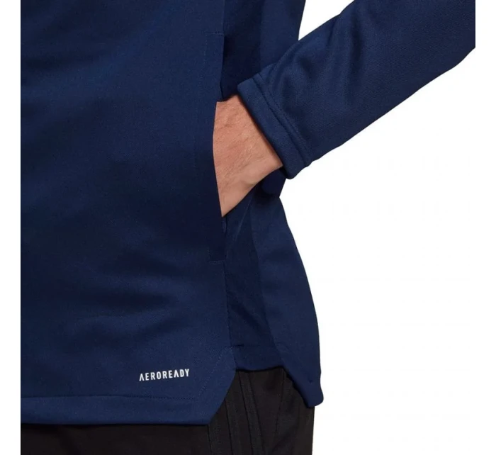 Pánska futbalová mikina Tiro 21 Track M GH4474 - Adidas