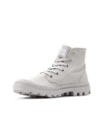 Pampa Hi 73089-056-M unisex obuv - Palladium Pampa Hi 73089-056-M unisex obuv - Palladium