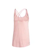 Dámské tričko Tank W model 16056721 - ADIDAS Dámské tričko Tank W model 16056721 - ADIDAS