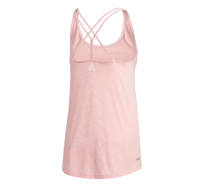 Dámské tričko Tank W model 16056721 - ADIDAS Dámské tričko Tank W model 16056721 - ADIDAS