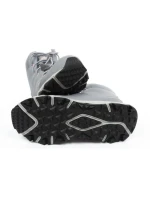 Detské Junior KH800GYY - New Balance Detské Junior KH800GYY - New Balance