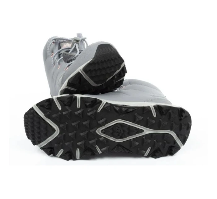 Detské Junior KH800GYY - New Balance Detské Junior KH800GYY - New Balance