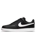 Topánky Nike Court Vision Low M DH2987-001