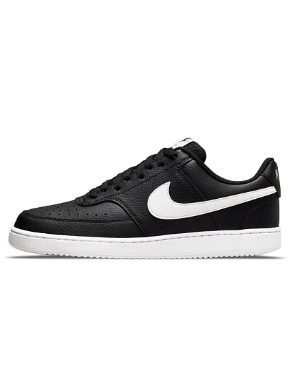Pánské boty Court Vision Low M model 19038094 - NIKE