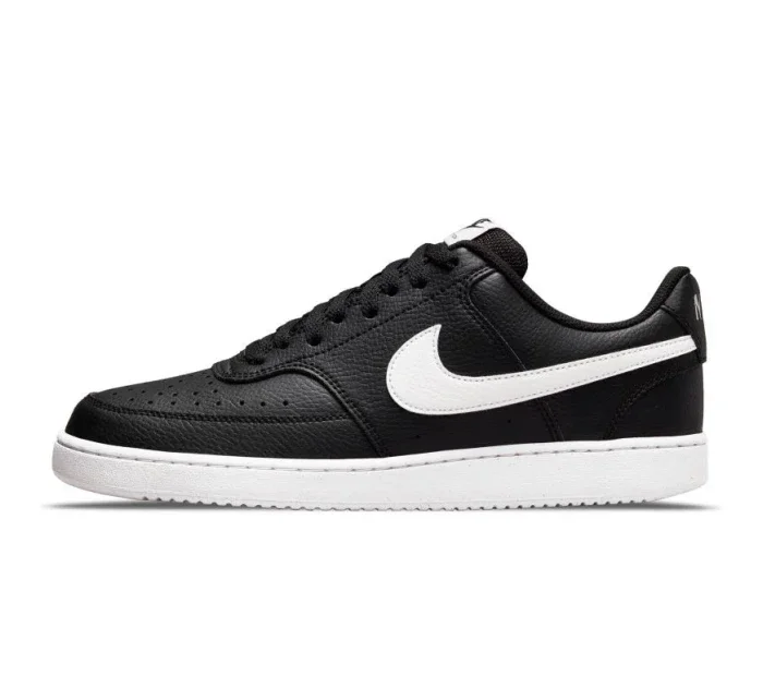 Topánky Nike Court Vision Low M DH2987-001