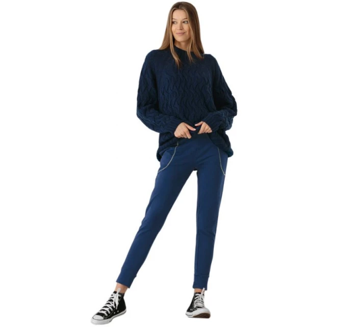 Dámský svetr Jumper W  30S model 21424148 - Outhorn