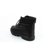 Pánské zimní boty E Colorado WP M model 17813093 - Caterpillar Pánské zimní boty E Colorado WP M model 17813093 - Caterpillar