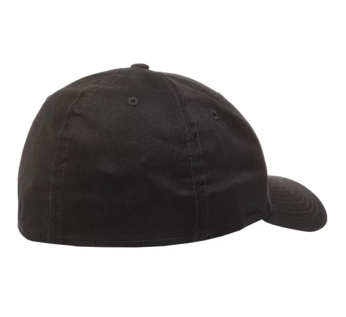 New Era 39Thirty Classic New York Yankees Mlb Cap 10145638