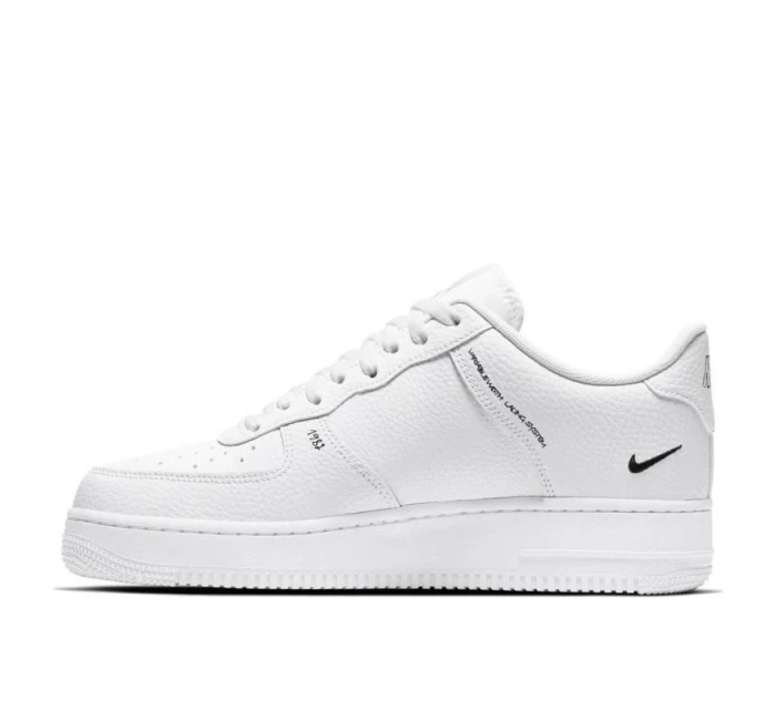 Nike Air Force 1 LVB Utility M CW7581-101