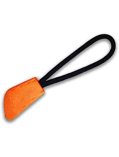 R 10 na zip 30. orange model 22432506 - Result