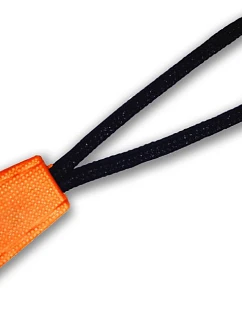 R 10  na zip 30. orange model 22432506 - Result