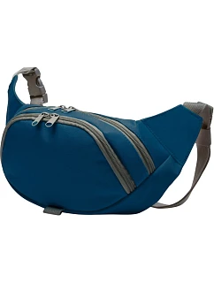 Ledvinka navy model 22517866 - Halfar