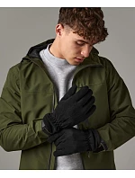 B Rukavice Thinsulate™ 53.0 black model 22411717 - Beechfield B Rukavice Thinsulate™ 53.0 black model 22411717 - Beechfield