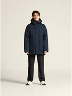 Urban Padded Parka M Pánská zateplená parka model 22467985 - Craft Corporate Urban Padded Parka M Pánská zateplená parka model 22467985 - Craft Corporate