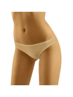 Wol-Bar Soft Mild farba: béžová Wol-Bar Soft Mild farba: béžová