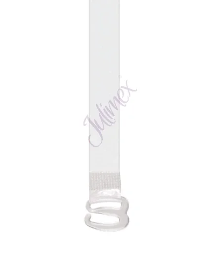 Ramínka RT 05 čirá - Julimex