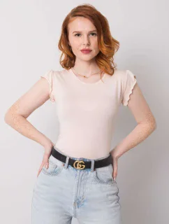 Halenka 95 BZ model 15002949 ecru - FPrice