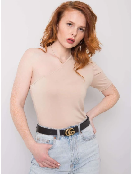 Halenka 95 BZ model 15002953 světle béžová - FPrice Halenka 95 BZ model 15002953 světle béžová - FPrice