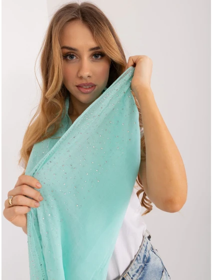 Závoj AT CH EH 2230.22 mincí Závoj AT CH EH 2230.22 mincí