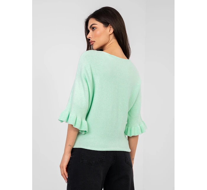 Jumper IT SW 99244.65 mint