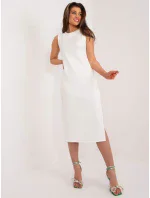 Komplet LK KMPL model 19709005 ecru - FPrice Komplet LK KMPL model 19709005 ecru - FPrice