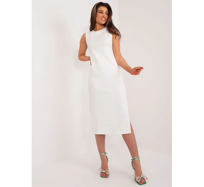 Komplet LK KMPL model 19709005 ecru - FPrice Komplet LK KMPL model 19709005 ecru - FPrice