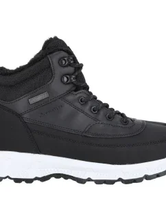 Pánská zimní obuv  WP model 20049168 - Whistler