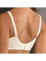 chirurgická podprsenka oboustranná crystal Care model 17374038 - Anita chirurgická podprsenka oboustranná crystal Care model 17374038 - Anita