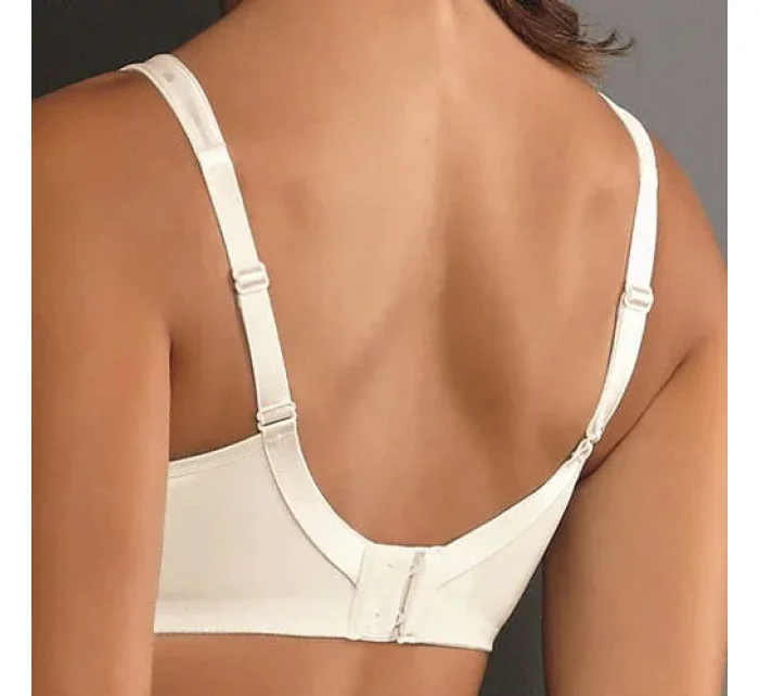 chirurgická podprsenka oboustranná crystal Care model 17374038 - Anita chirurgická podprsenka oboustranná crystal Care model 17374038 - Anita