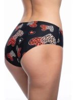 Dámské kalhotky WILD model 18153556 - Julimex