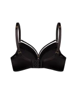 Push-up podprsenka Desire Big BF 25 - Mefemi Nipplex Push-up podprsenka Desire Big BF 25 - Mefemi Nipplex