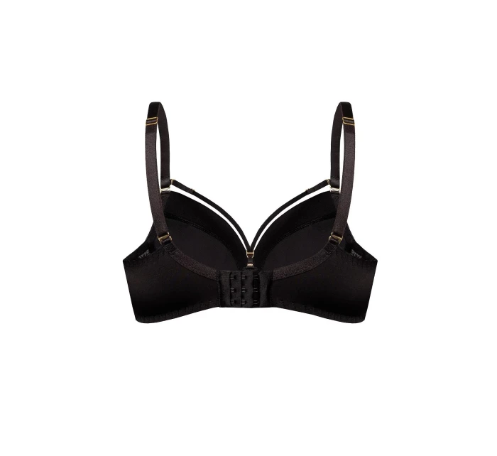 Push-up podprsenka Desire Big BF 25 - Mefemi Nipplex Push-up podprsenka Desire Big BF 25 - Mefemi Nipplex