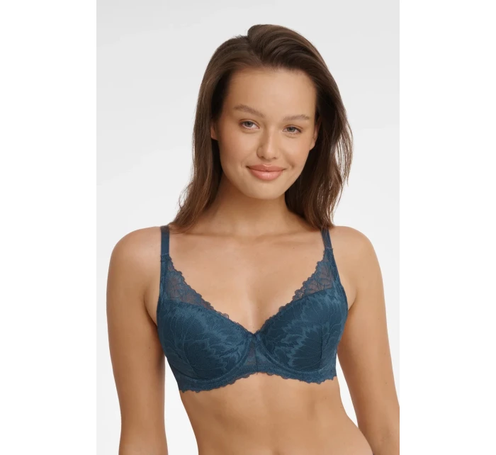 DÁMSKA PODPRSENKA GILLIAN 41071 AW23