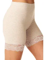 DÁMSKE ŠORTKY HOT TOUCH LXU 729 1