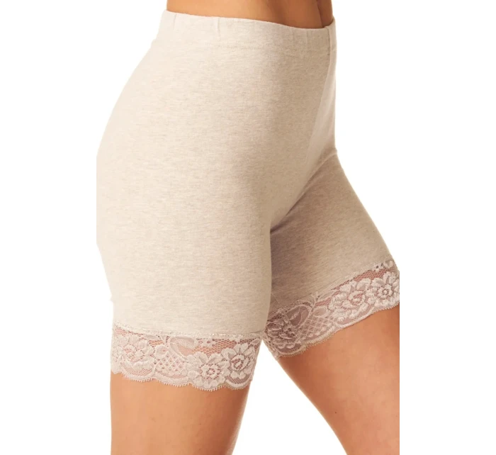 DÁMSKE ŠORTKY HOT TOUCH LXU 729 1