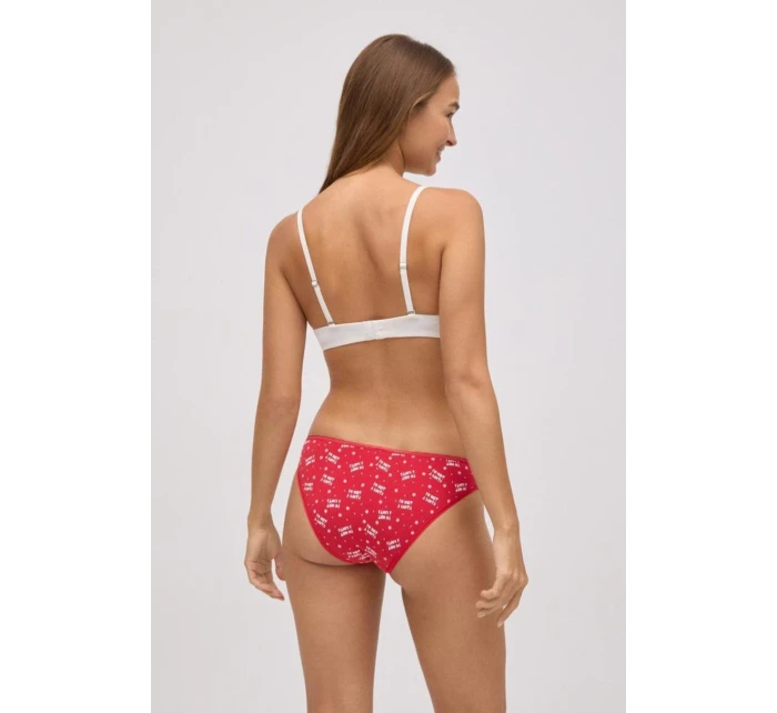 KALHOTKY PRO model 21482120 - Ysabel Mora KALHOTKY PRO model 21482120 - Ysabel Mora