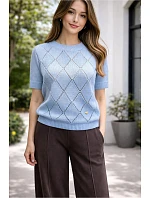 CELESTA SWEET CELESTA SWEET