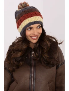 Model uzáveru 203835 AT