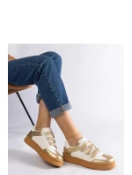 Tenisky model 207186 Solea Tenisky model 207186 Solea