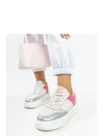 Tenisky model 207410 Solea Tenisky model 207410 Solea